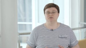 Направление "Юриспруденция" в Университете Правительства Москвы