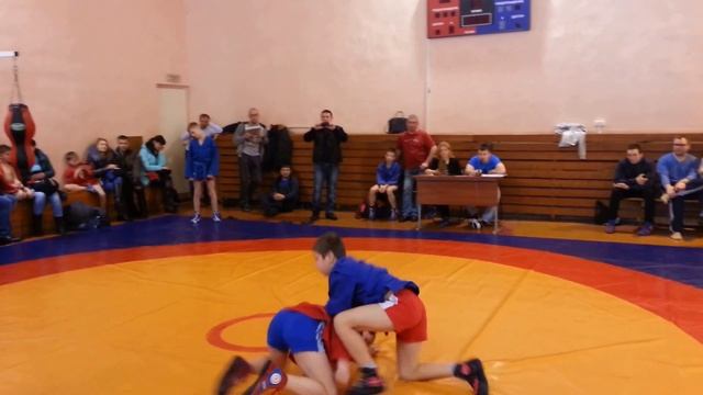 Морально волевое смотреть онлайн