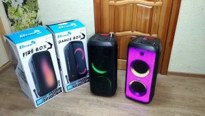 Полный обзор Eltronic 20-11 vs 20-13 сравнение что лучше корпус МДФ?