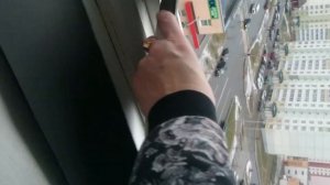 Как избавиться от неприятного стука дождя по подоконнику. Звукоизолируем окна Шум дождя мешает спат