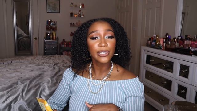 Bath and Body Works Summer Haul 2| Completing my Sets, Thoughts on New Scents смотреть онлайн