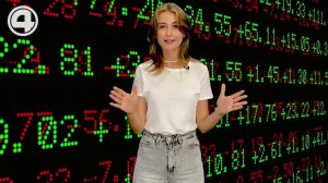 Зачем нужен цифровой рубль?