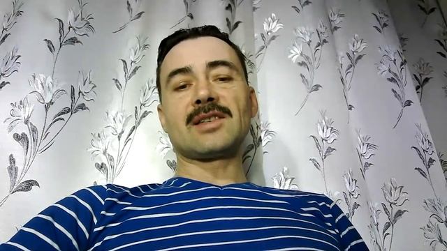 ПЕРВАЯ СКАЗКА смотреть онлайн