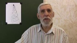 Тайна Рамзеса 2