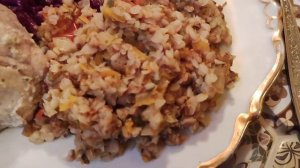 Дневник питания 07.10.23/ Худею вкусно/ диета правило тарелки/ правильное питание#пп #интересно