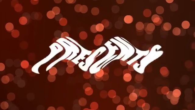 Introduction using Ursa Minor смотреть онлайн