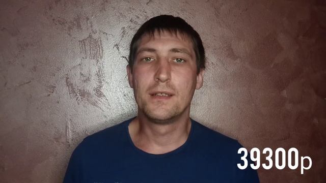 БИЗНЕС НА ЧАСАХ ЗАРАБОТАЛ 53200 за 11 ДНЕЙ/ дропшиппинг с нуля