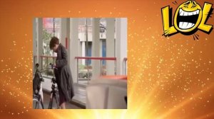 не в то горло