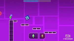 1 уровень с кристаллами. Игра гейми тридеш