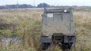 Нам любые дороги дороги....