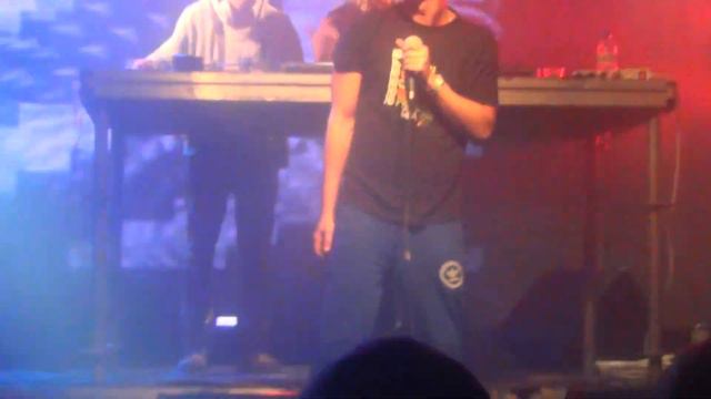 Полумягкие. 8 лет группе — 08 —Театръ клуб — 27-28•09•2014 смотреть онлайн