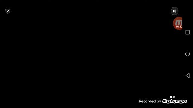 Мы проходим бхоп про смотреть онлайн