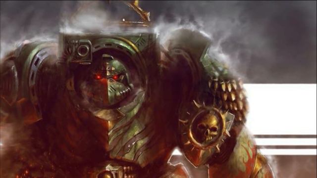 ADRAX AGATONE AND THE PYROCLASTS