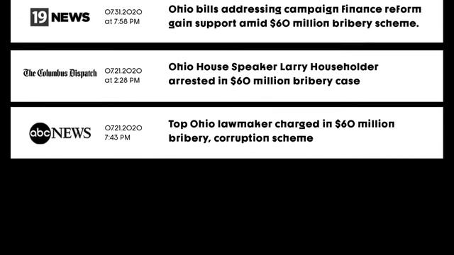 Vote out the Corruption. Vote for Matt Shaughnessy on November 3 смотреть онлайн