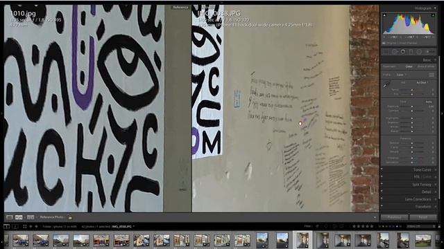 iphone 11 vs Xiaomi mi9t стоит ли переплачивать 40 тысяч? смотреть онлайн