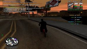 gta sa 2018 09 25 20 24 26 984