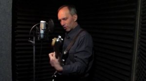 Лучшая песня о лошадях Борис Слуцкий Лошади в Океане, D Studio