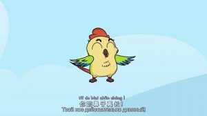 6-2-2 длинный, высокий рост 6урок