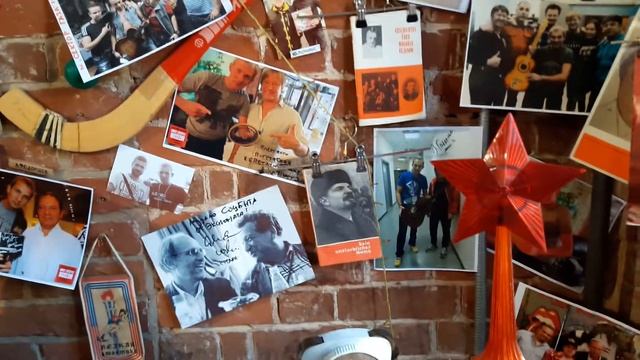 Фоторужьё- реально существует смотреть онлайн