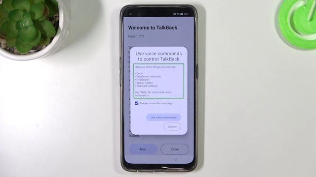 Realme 9 Pro+ | Как обойти гугл защиту на Realme 9 Pro+ - Сброс frp блокировки на Realme 9 Pro+ смотреть онлайн