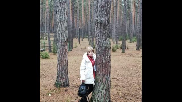 video2023 ЖЕНЩИНА ЗА 50.mp4