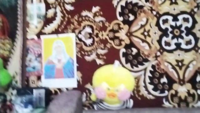 мая милая мини цыпачка патпешися ???????????? смотреть онлайн