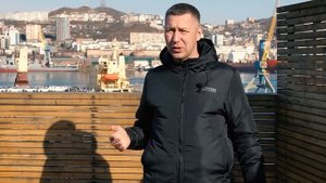ПРИЧИНЫ ПЕРЕВЫСТАВЛЕНИЯ АВТО НА ЯПОНСКИХ АУКЦИОНАХ / НЕ ПОКУПАЙ МАШИНУ, ПОКА НЕ УЗНАЕШЬ ИСТОРИЮ!