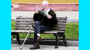 Слова Души К ЖИВОМУ Стихи читает автор Светлана Тотич