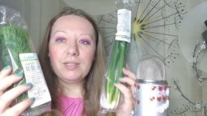 Асмр?ПОКУПКИ,ОБЗОР ЕДЫ ИЗ АШАНА?ШЕЛЕСТ УПАКОВОК, Мурашки (Шепот) | Asmr shopping,food review