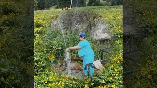 Как прекрасен этот мир,посмотри!!! смотреть онлайн