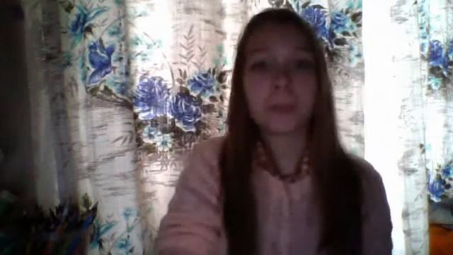 3 анекдоты " В школе" смотреть онлайн