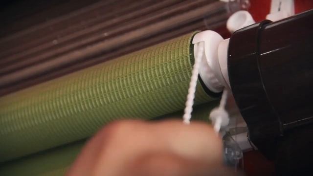 ФабрикаСолнцезащитныхКонструкций смотреть онлайн