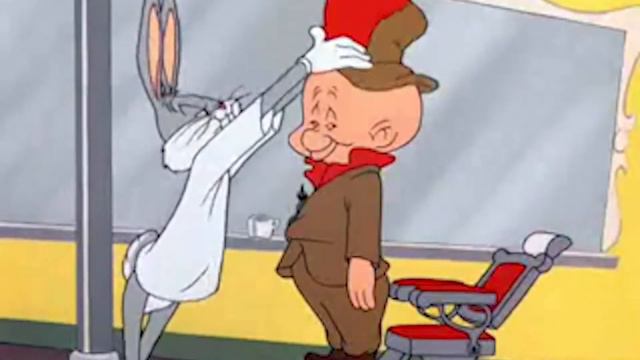 The Barber of Seville - overture - Quartet arrangement for violin, flute, clarinet, and piano смотреть онлайн