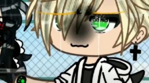 Наркомания из Тик тока Гача лайф ~{Гача клуб}~ #595