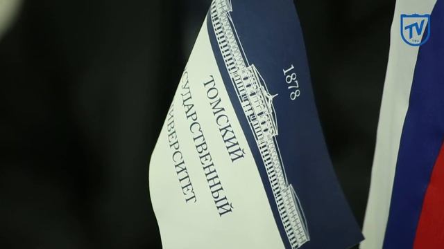 Механизмы принятия решений смотреть онлайн