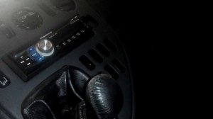 Запуск автотономки с пульта на Вито 638(Eberspacher d5wz Vito 638)