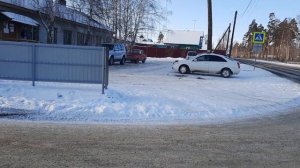 Мусорные площадки в частном секторе. Жители жалуются на принципы их размещения.