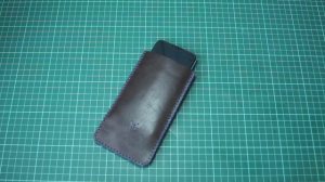 Чехол для смартфона Honor 10 своими руками