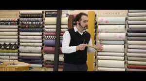 Почему покупатель выбирает интерьерный багет из полистирола??