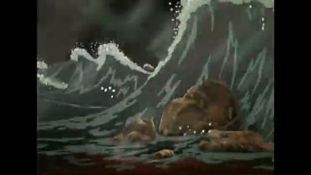 Презентация к уроку "А.С.Пушкин и его сказки"