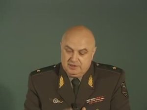 07_1_Эгрегоры