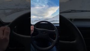 Vagram vazyan 44 music