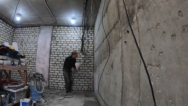 Бетоноконтакт :) смотреть онлайн