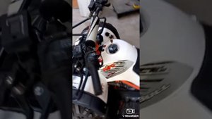 kayo mini bull 125 куб. 850 тыс. Усть-каменогорск