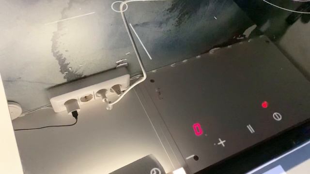 Распаковка Переносной Индукции ТИЛЛЬРЕДА? из ИКЕА? Сентябрь 2020 смотреть онлайн