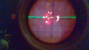 Осциллограф ЭО-6м