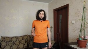 Как правильно ДЫШАТЬ при беге? ДЫХАНИЕ при беге на малые, средние и длинные дистанции. Kalisto9.