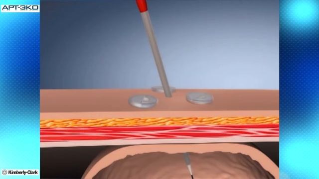 Обучающее видео по заказу компании ART-ECO (2014) смотреть онлайн