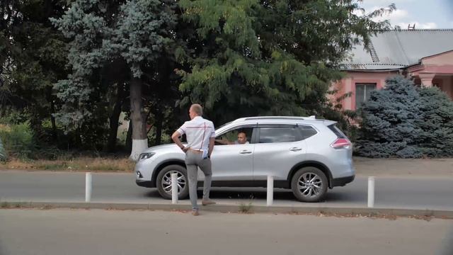 ВСЯ ПРАВДА О СЕЛЕ "КРАСНОСЕЛЬСКОЕ" | переезд в краснодарский край