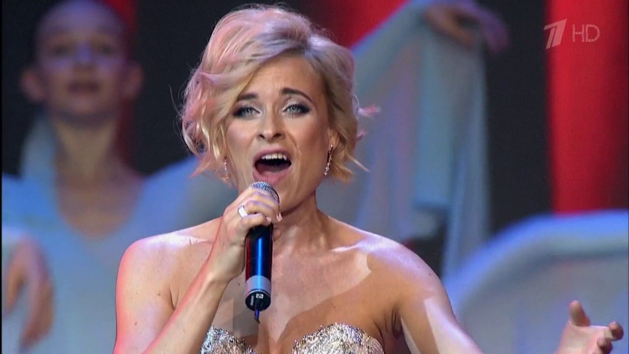 Мария воронова певица биография личная жизнь